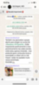 WhatsApp Image 2025-01-16 at 14.28.14 1