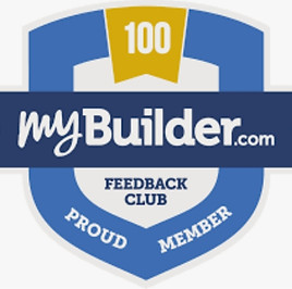 MyBuilder.jpg