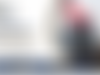 Citizenship Application Lawyer – Your Trusted Guide to Canadian Citizenship