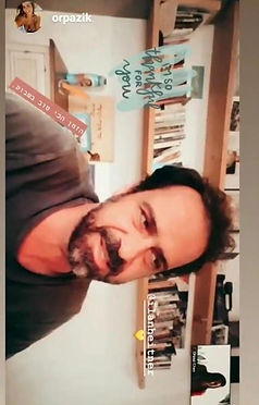 WhatsApp Image 2020-08-20 at 21.15.49 (6