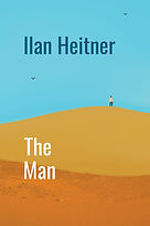 The Man.jpg