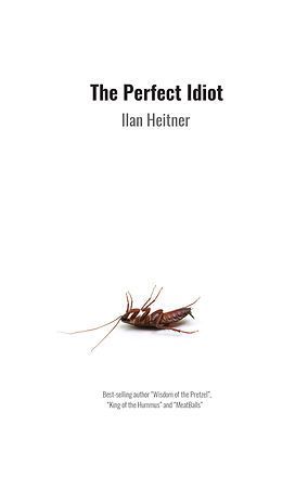 The Perfect Idiot.jpg