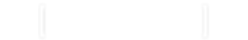 集客力をアップさせる看板-01-01-01-01-01-01.png