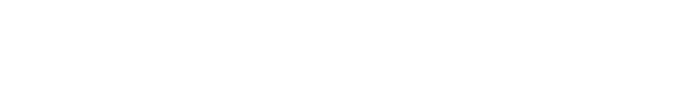 集客力をアップさせる看板-01-01-01-01-01-01.png