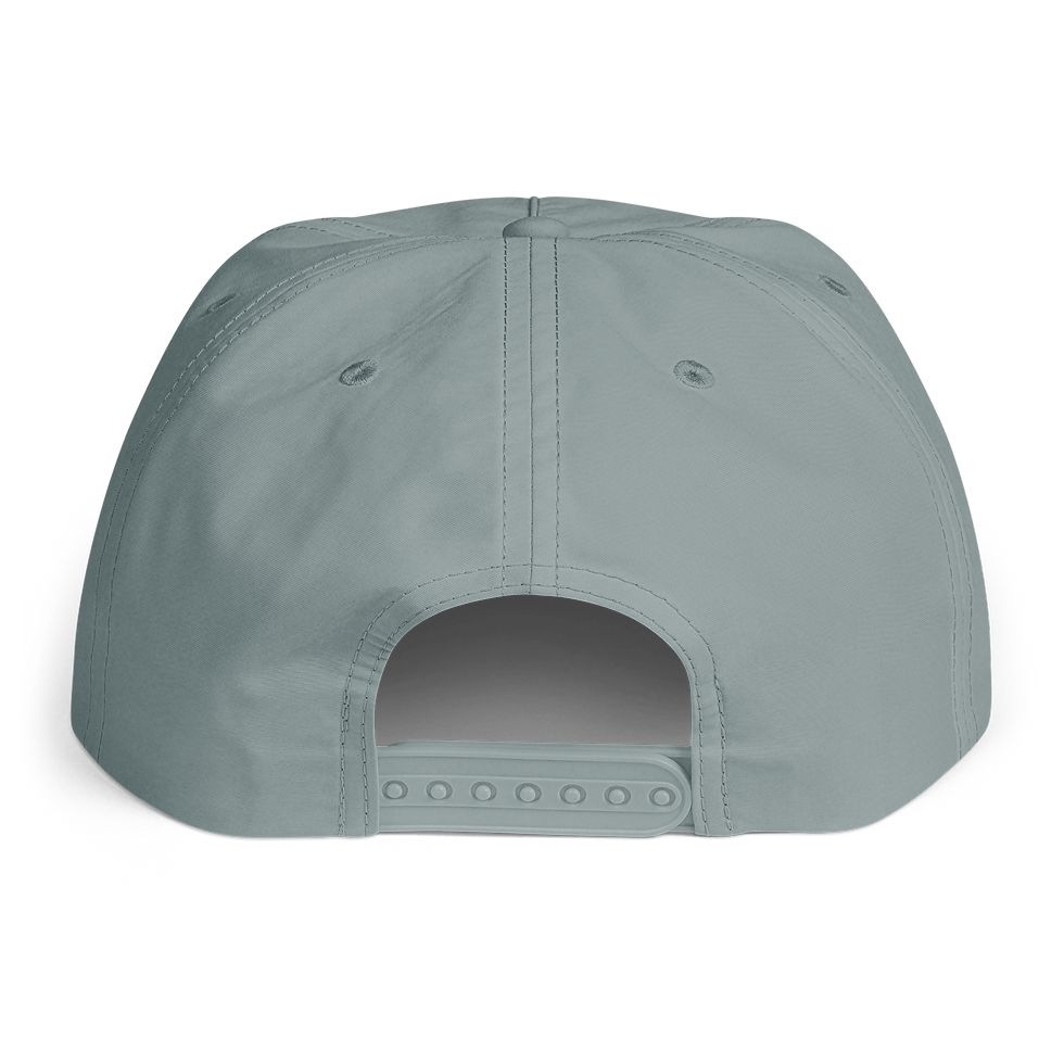 Thumbnail: SSFF Surf cap