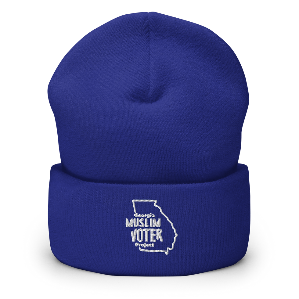 cuffed-beanie-royal-front-6a2ac0b6e1907.png