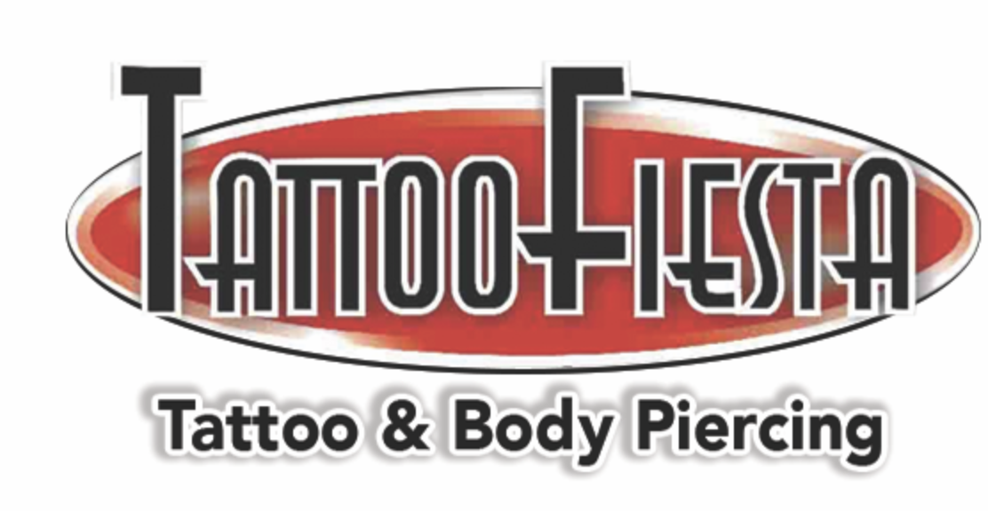 Tattoo Fiesta