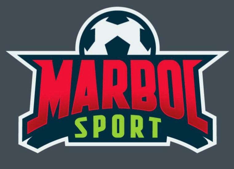 Marbol Sports