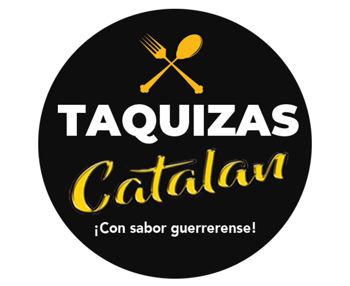 Taquizas Catalan