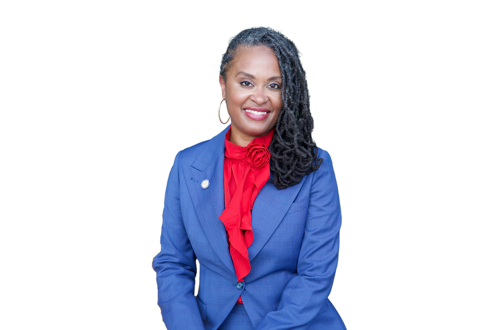 Nikki_Merritt_2026_Senate-District-9.png