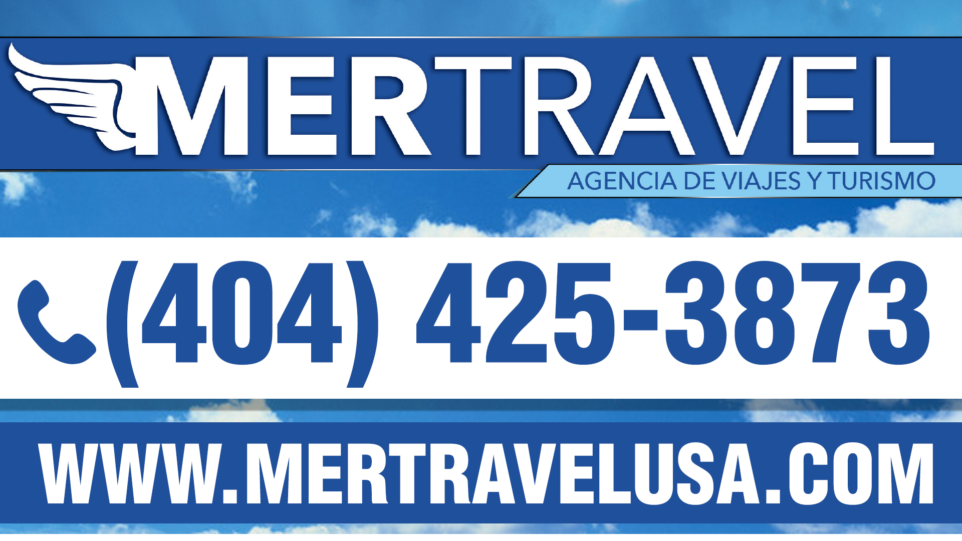 MER Travel