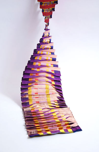 Pleat 8.jpg