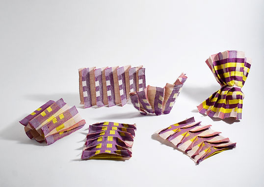 pleats 2.jpg