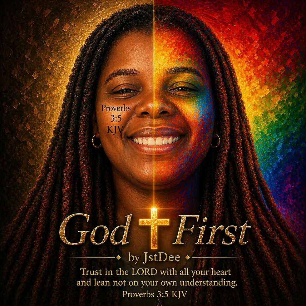 God First Album Cover .jpg