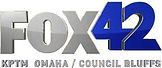 Fox News