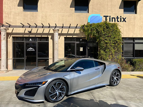 Brentwood Window Tinting (2).jpeg