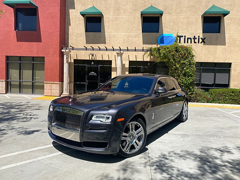 Chrysler Tinting car tint.jpeg
