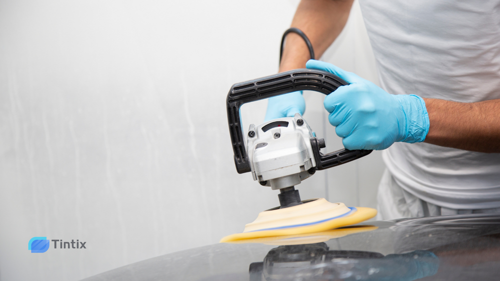 What is ceramic coating?