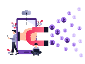 ATRAIR_CLIENTES-removebg-preview.png