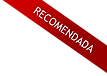 recomendada