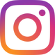 logo-instagram-png-fundo-transparente13.webp