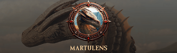 martulens.png