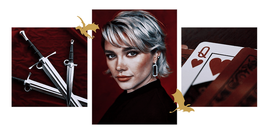 1danika.png