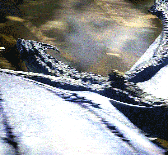 ezgif.com-effects (1).gif