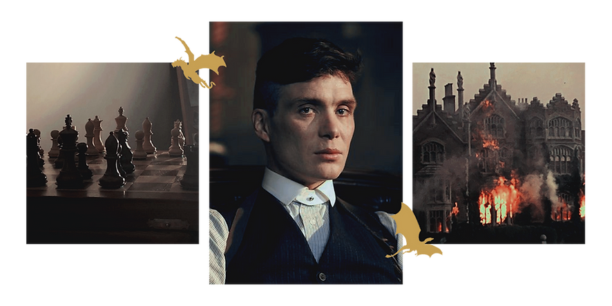 1percy.png