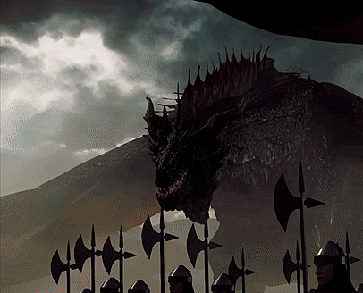 yt1z.net-BurningofHarrenhalGameofThronesFan-MadeVideo1440p60-ezgif.com-speed.gif