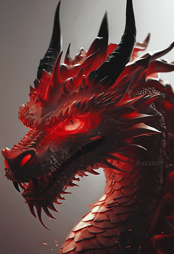 red.png