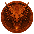 Oranžový.png