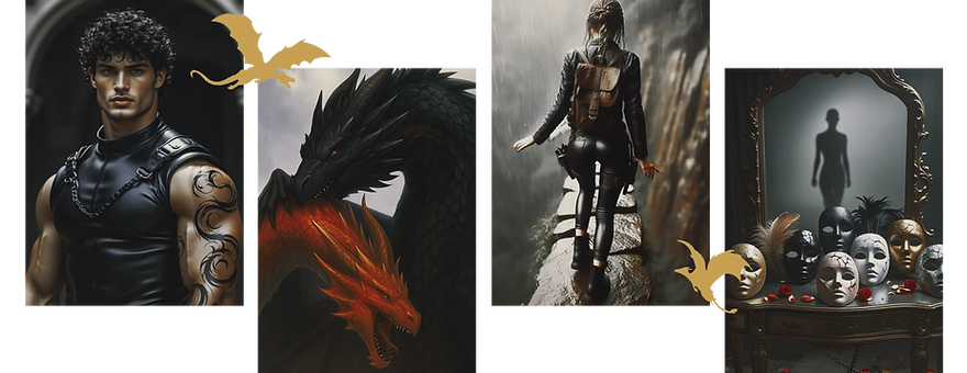 4faq.png