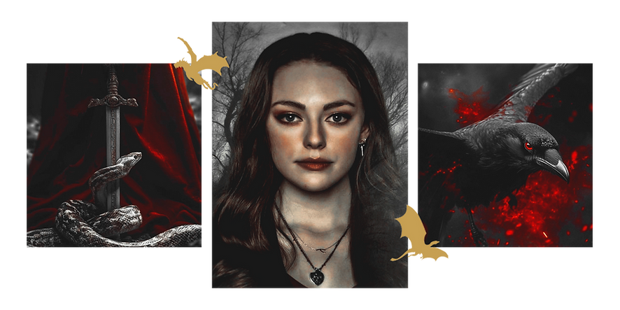 1freya.png