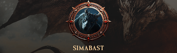 simabast.png
