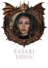 1Easari.png