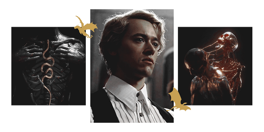 crane.png