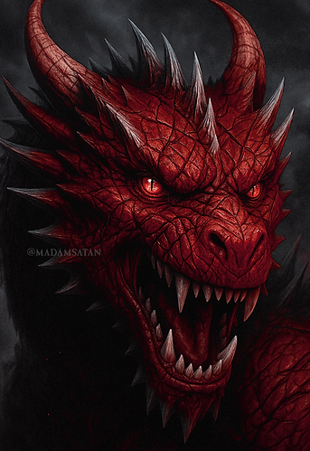 1braegorn.png