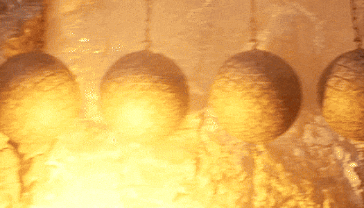 Snaptik.app_7387461701664509230-ezgif.com-speed.gif