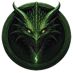 GREEN.png