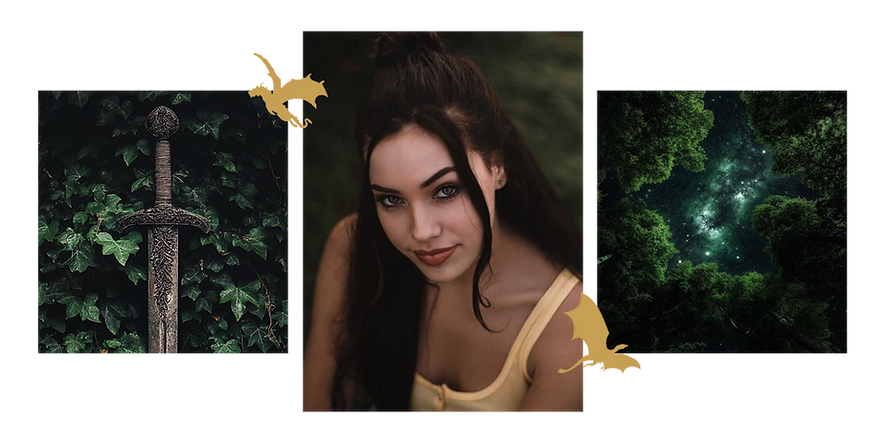 1Niamh.png