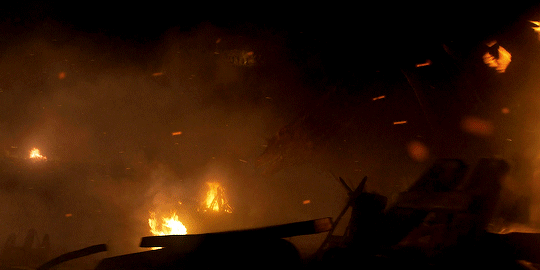 2bb892eef8a2101e615a6cb28e5eff61.gif