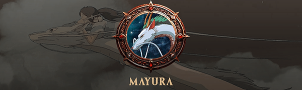 mayura.png