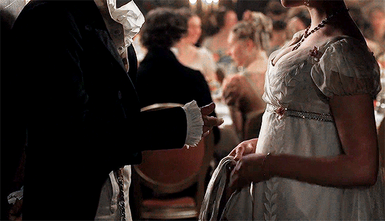 d99d41ad8677b895c2674f3e745d2d51.gif