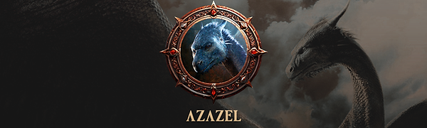 azazel.png