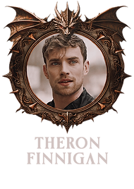 1theron.png