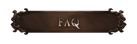 faq.png