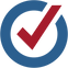 MikeOReilly Icon -Colour.png