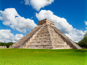 Cada 21 de marzo, México se transforma en un escenario donde la naturaleza y la historia se encuentran.