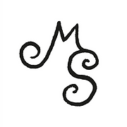 Logo de Magalí Sare